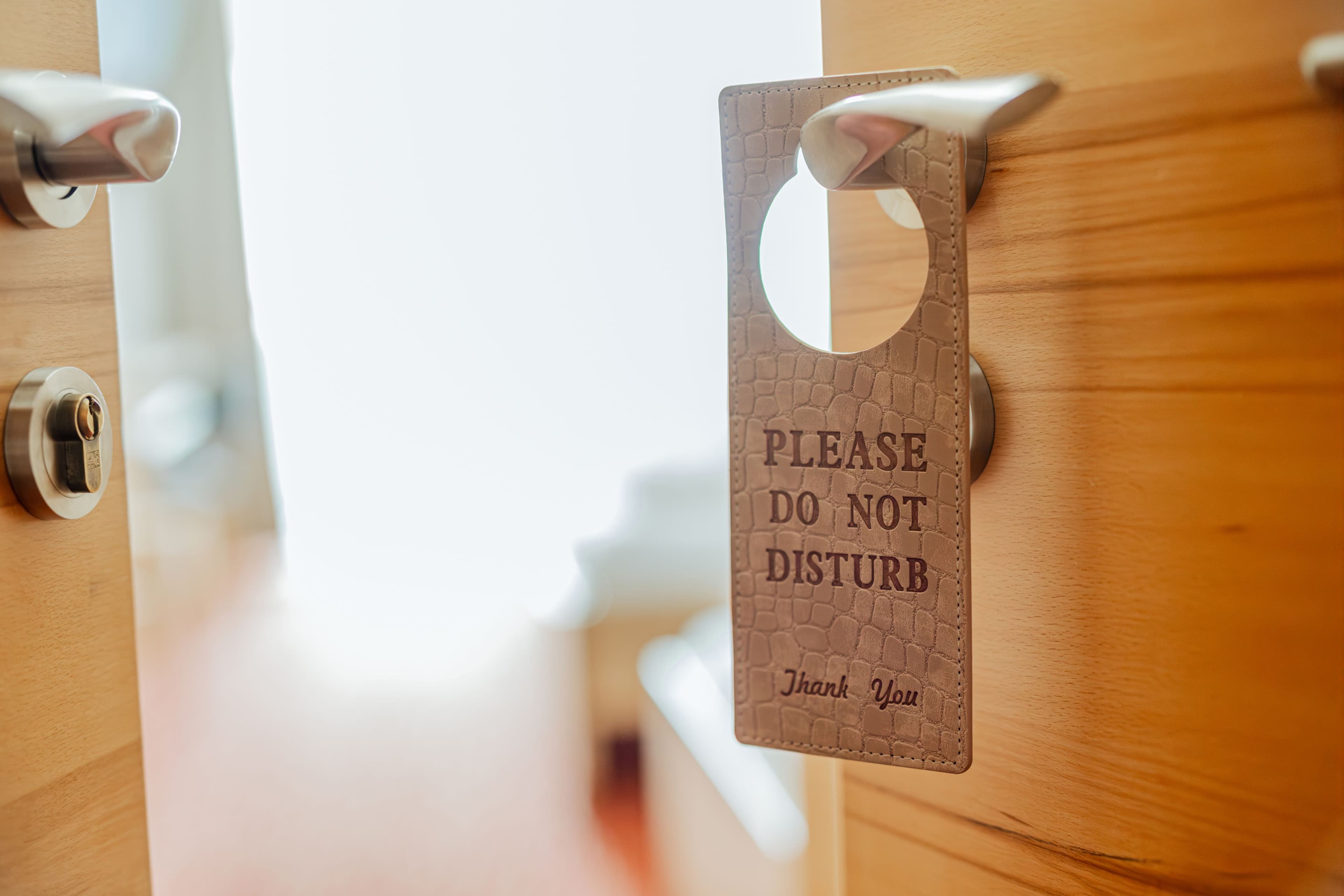 ESCHENHOF BED | BREAKFAST & MORE - Doppelzimmer 102 - 5