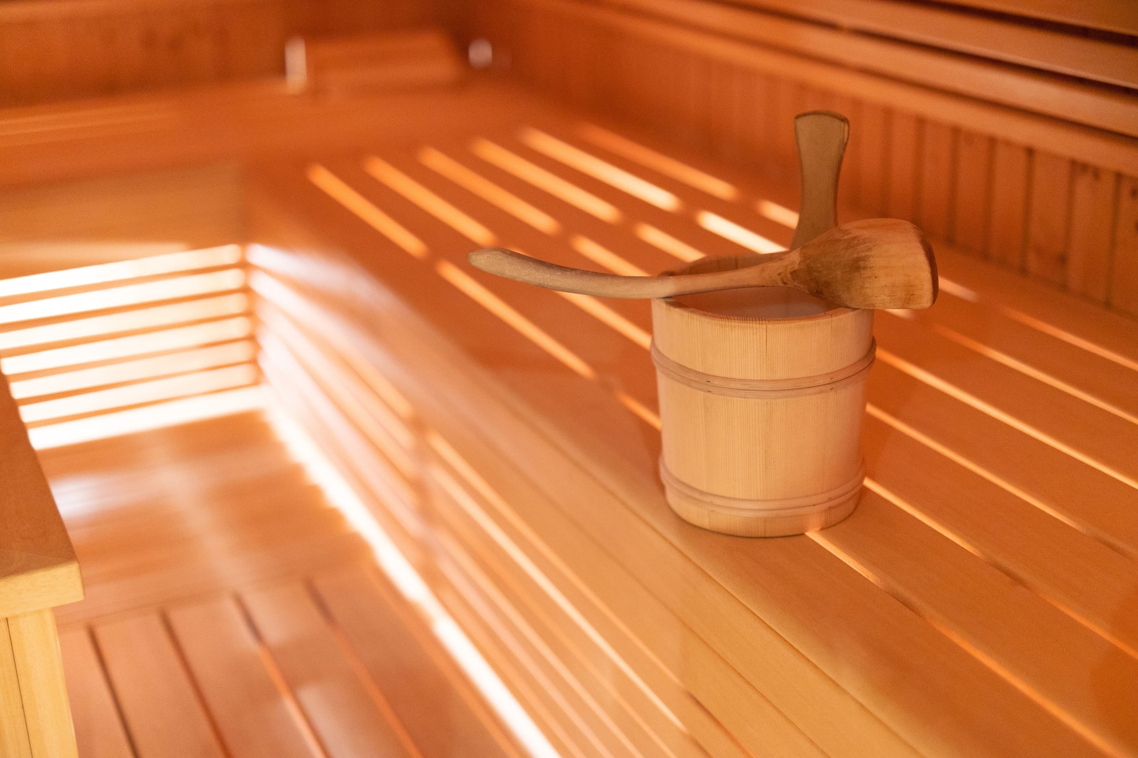 ESCHENHOF BED | BREAKFAST & MORE - Dreibettzimmer 104 - Image 2