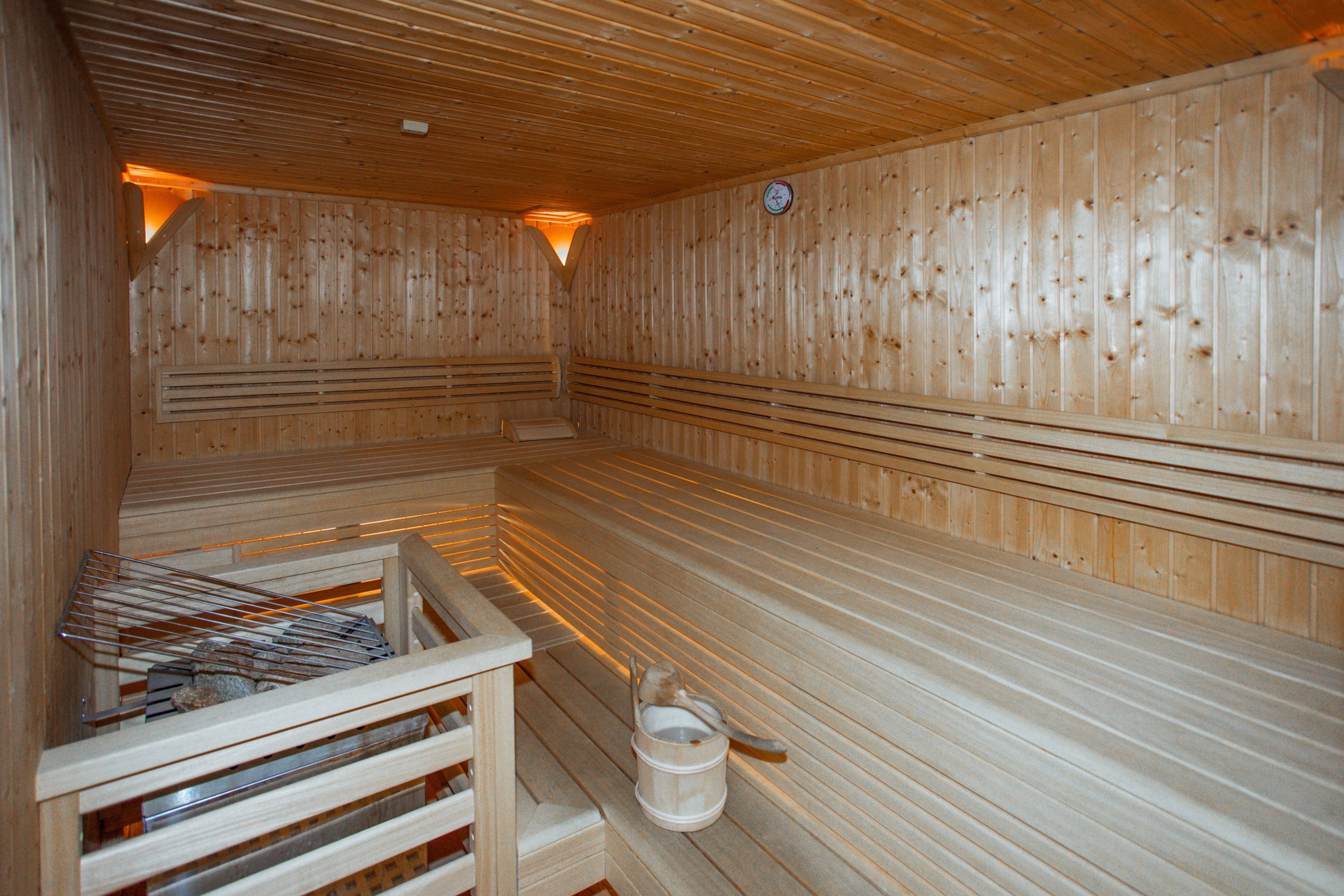 ESCHENHOF BED | BREAKFAST & MORE - Dreibettzimmer 103 - 4