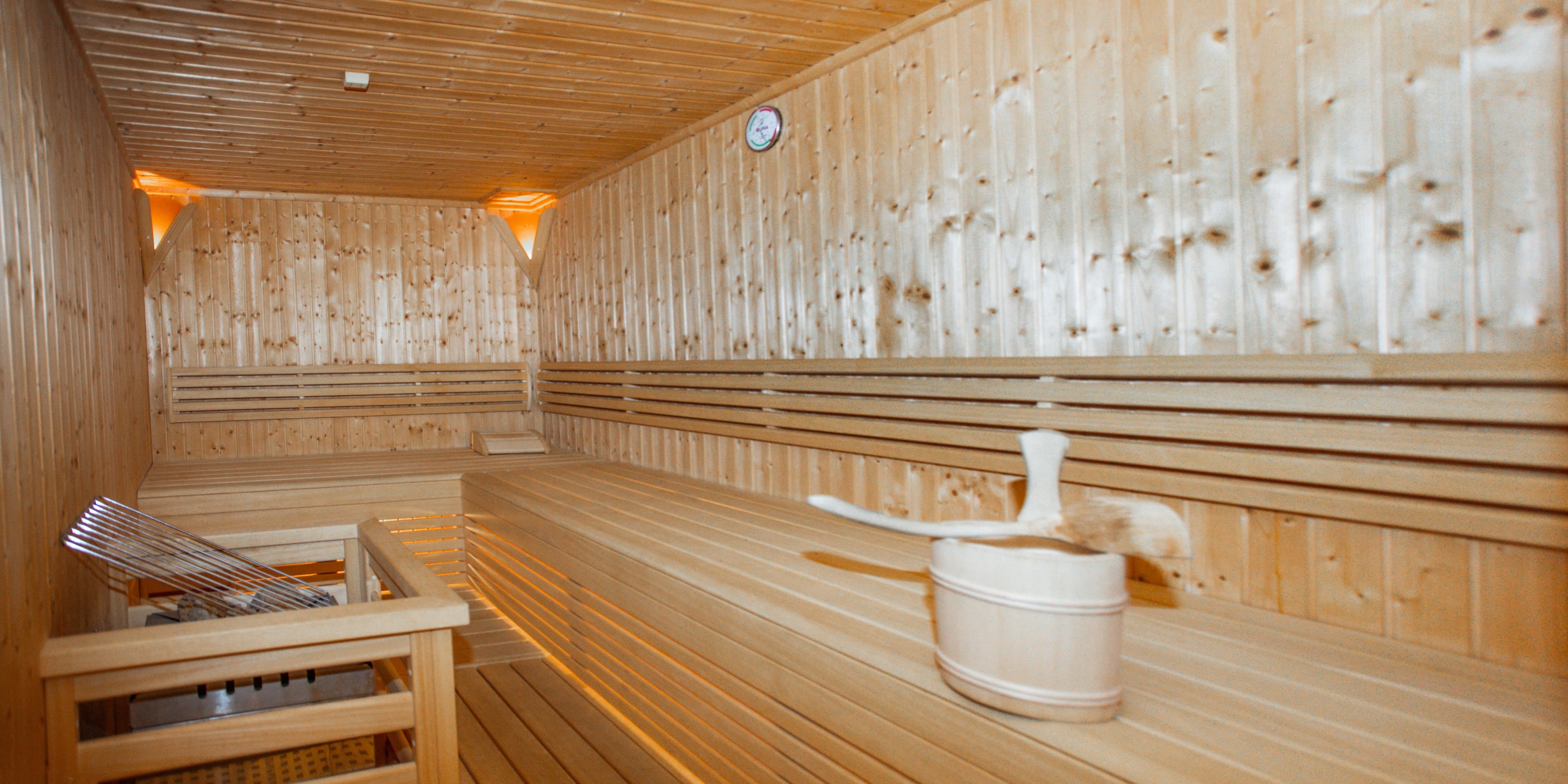 ESCHENHOF BED | BREAKFAST & MORE - Doppelzimmer 201 - 3
