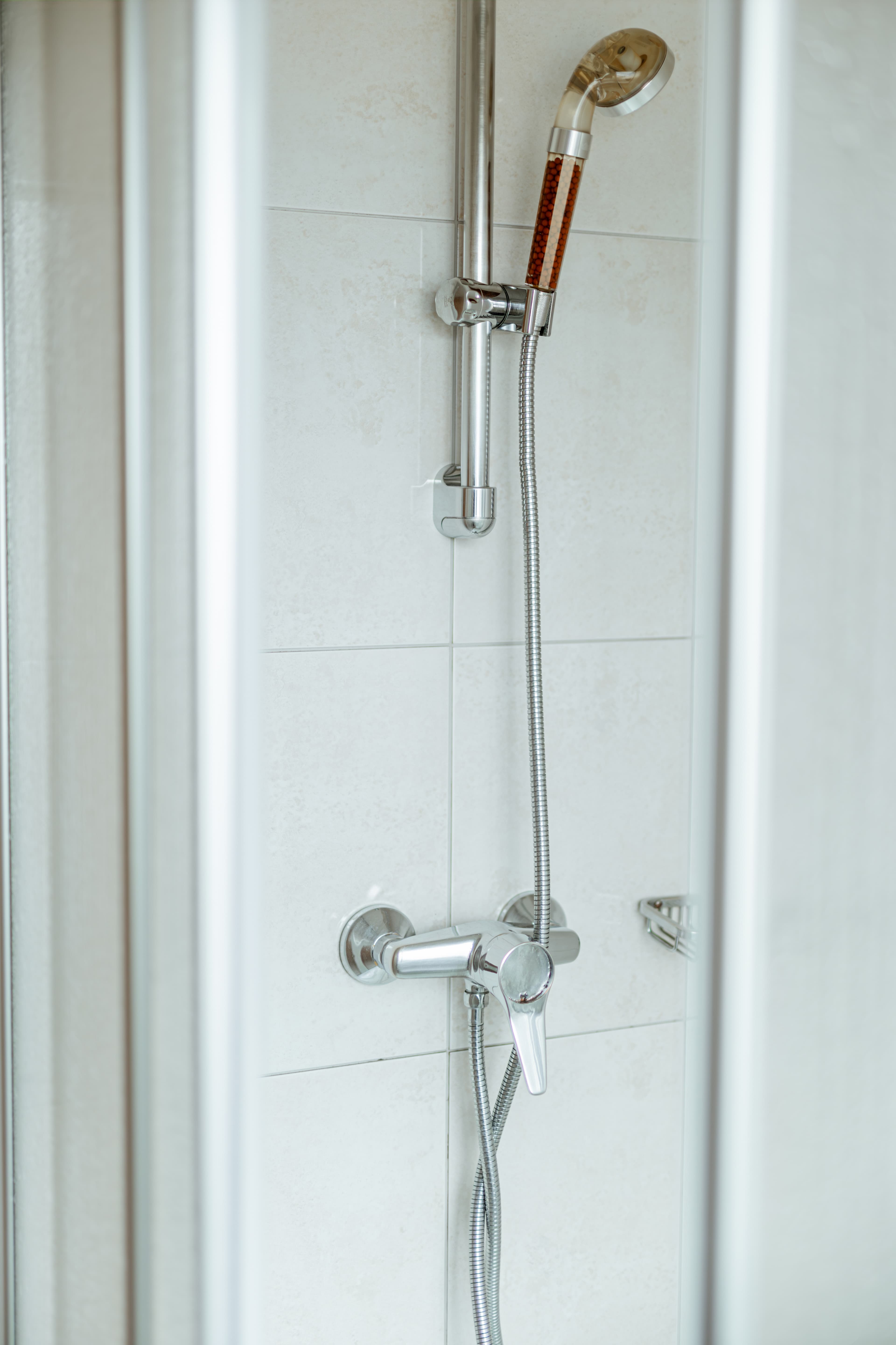 ESCHENHOF BED | BREAKFAST & MORE - Doppelzimmer 201 - 5