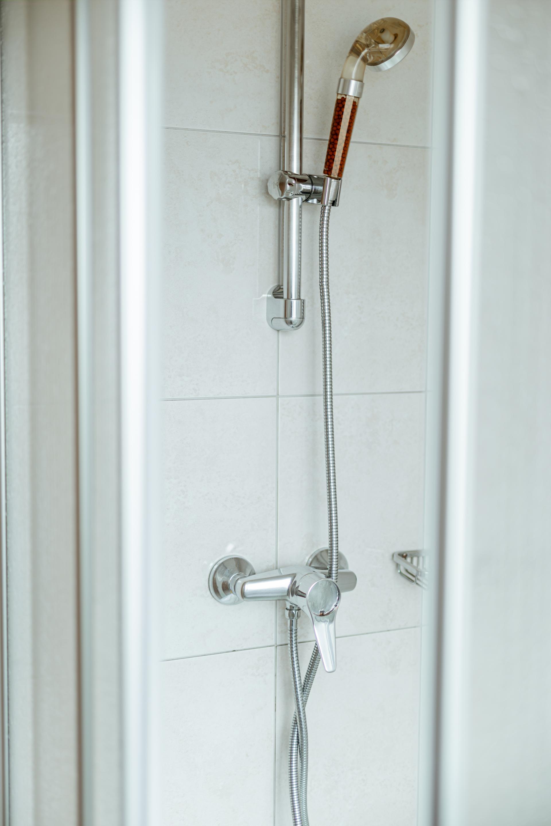 ESCHENHOF BED | BREAKFAST & MORE - Doppelzimmer 102 - 5